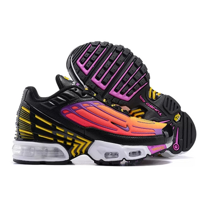 Air Max Plus III "HyperViolet"