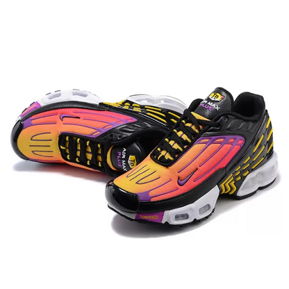 Air Max Plus III "HyperViolet"