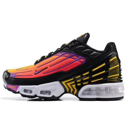 NIKE Max Plus III "HyperViolet"