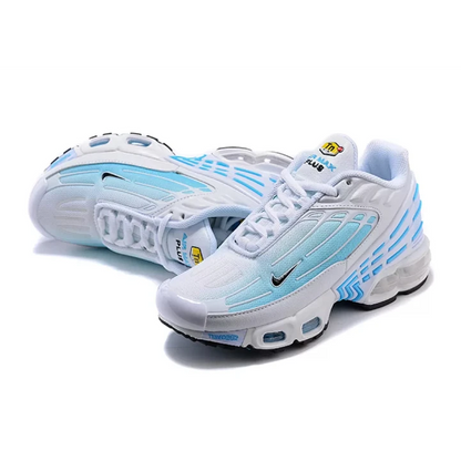 NIKE Air Max Plus III "LaserBlue"