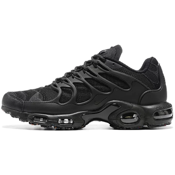 NIKE Air Max Plus "Terrascape"