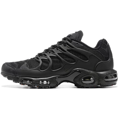 NIKE Air Max Plus "Terrascape"