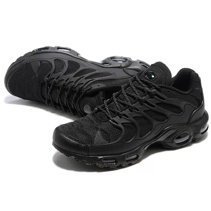 NIKE Air Max Plus "Terrascape"
