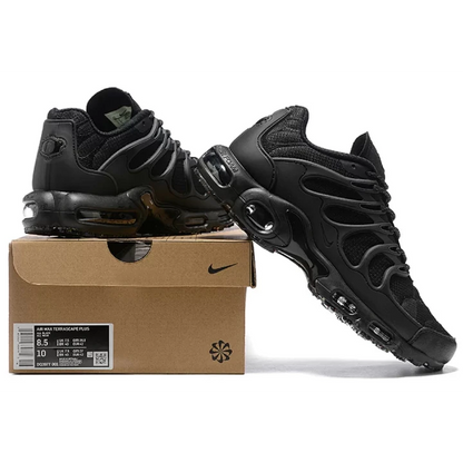 NIKE Air Max Plus "Terrascape"