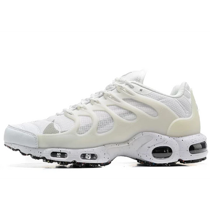 NIKE Air Max Plus "Terrascape"