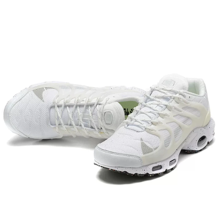 NIKE Air Max Plus "Terrascape"