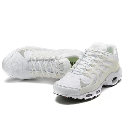 NIKE Air Max Plus "Terrascape"