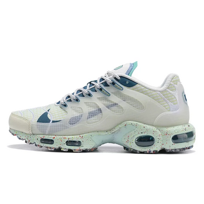 NIKE Air Max Plus Terrascape "Mint Green"