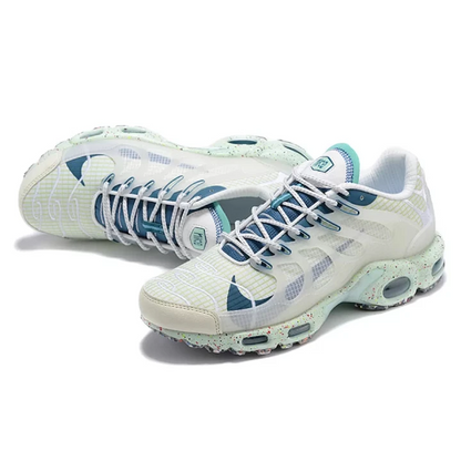 NIKE Air Max Plus Terrascape "Mint Green"
