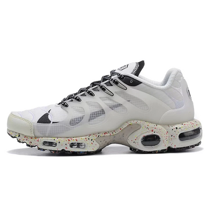 NIKE Air Max Plus "Terrascape"