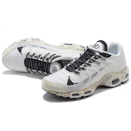 NIKE Air Max Plus "Terrascape"