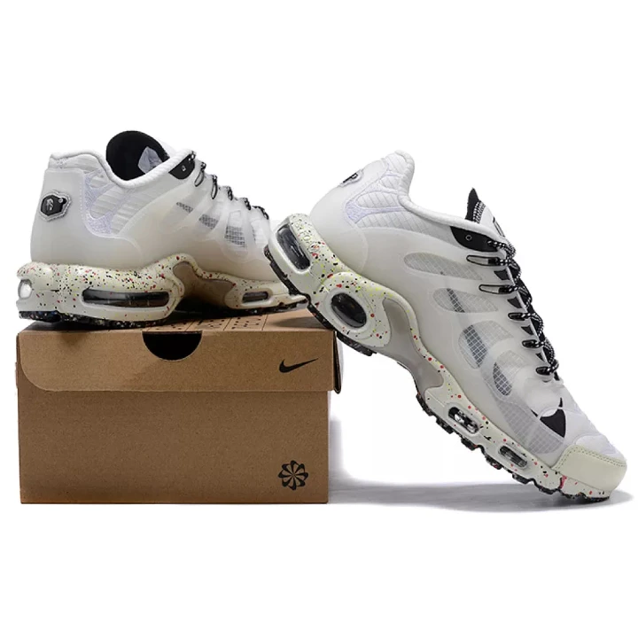 NIKE Air Max Plus "Terrascape"