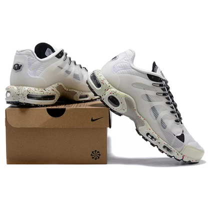 NIKE Air Max Plus "Terrascape"