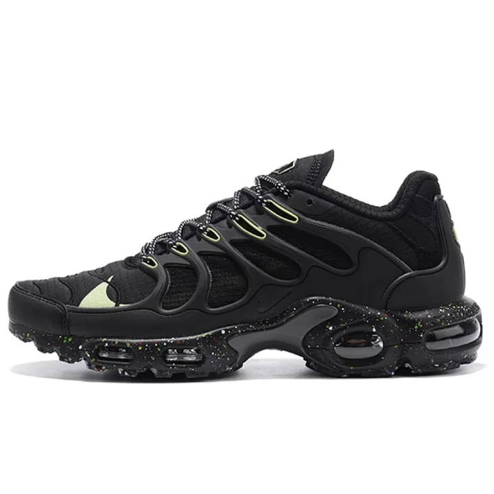 NIKE Air Max Plus "Terrascape"