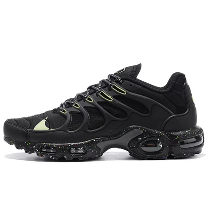 NIKE Air Max Plus "Terrascape"