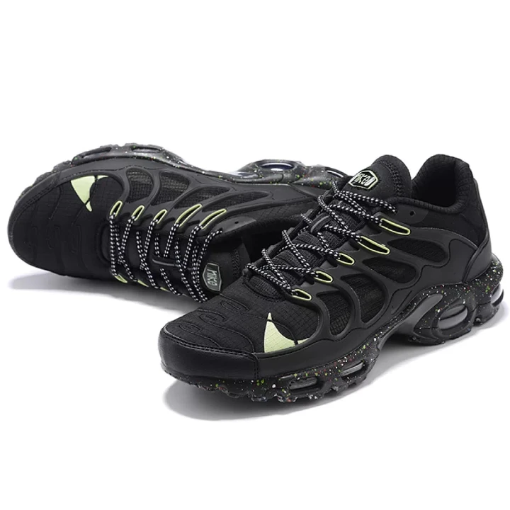 NIKE Air Max Plus "Terrascape"