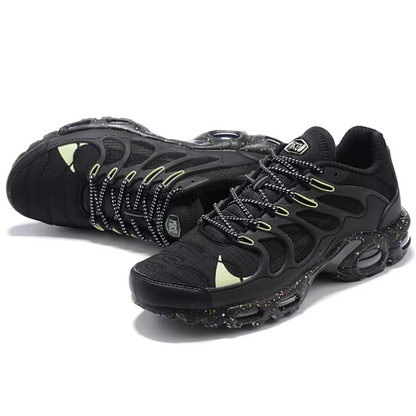 NIKE Air Max Plus "Terrascape"