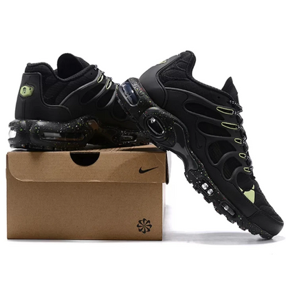NIKE Air Max Plus "Terrascape"