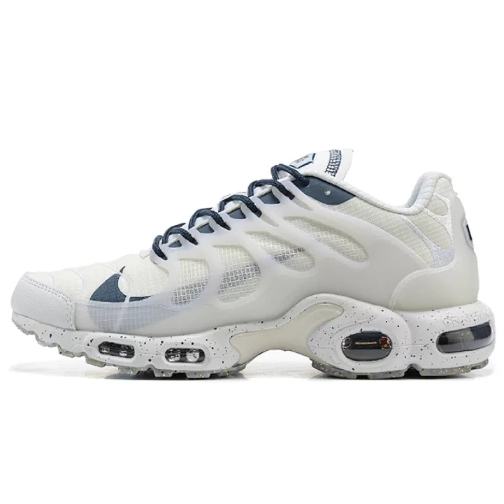 NIKE Air Max Plus "Terrascape"