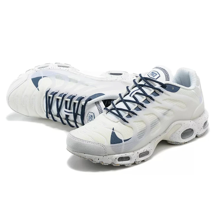 NIKE Air Max Plus "Terrascape"