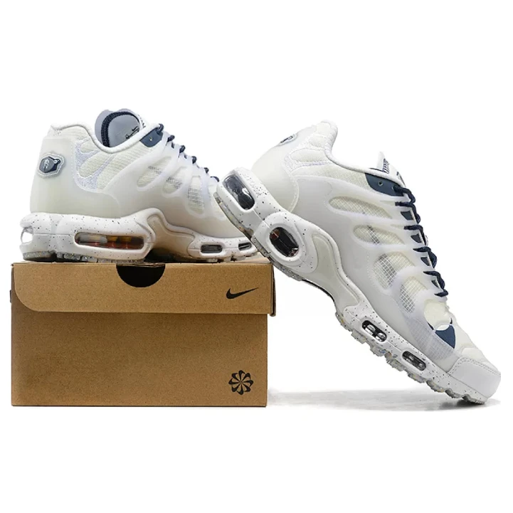 NIKE Air Max Plus "Terrascape"