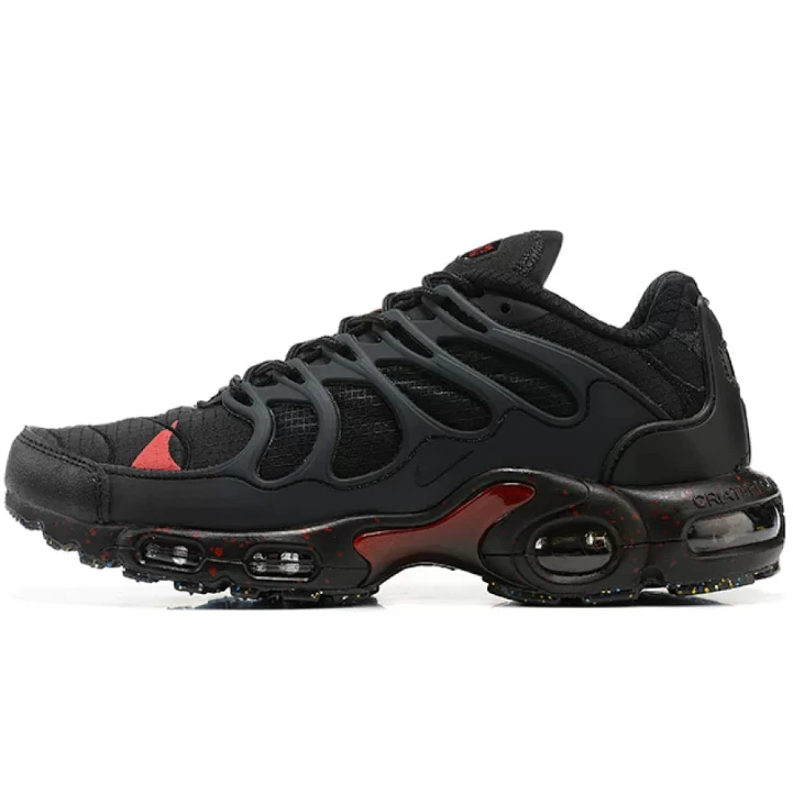 NIKE Air Max Plus "Terrascape"