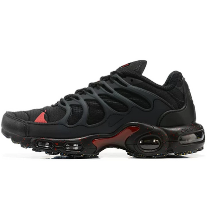 NIKE Air Max Plus "Terrascape"
