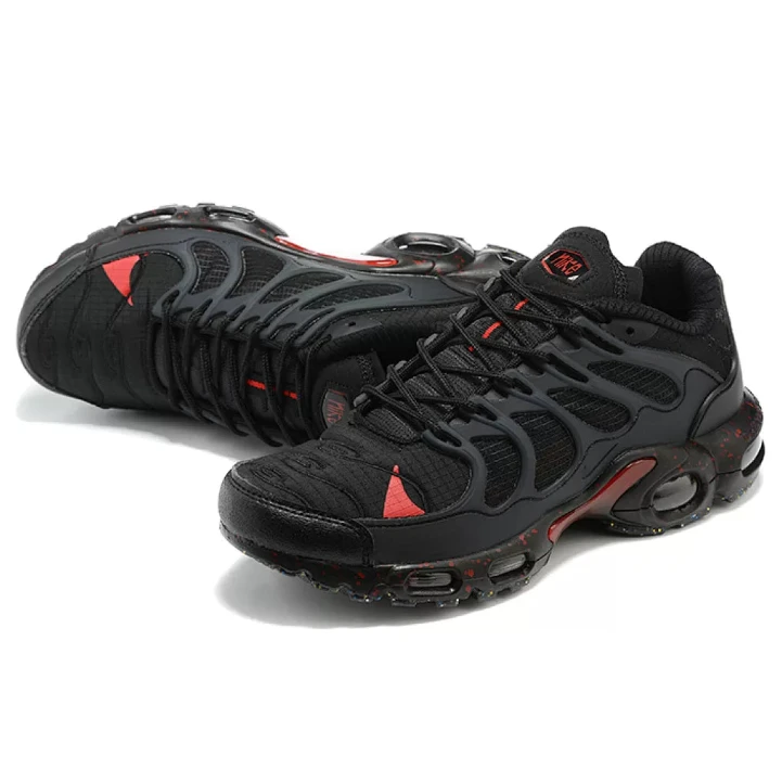 NIKE Air Max Plus "Terrascape"