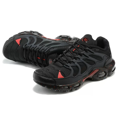 NIKE Air Max Plus "Terrascape"
