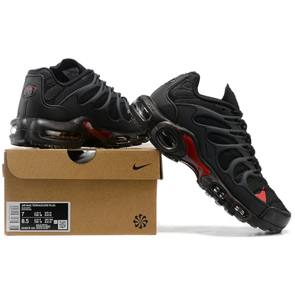 NIKE Air Max Plus "Terrascape"
