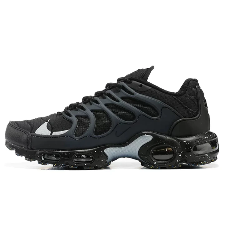 NIKE Air Max Plus "Terrascape"