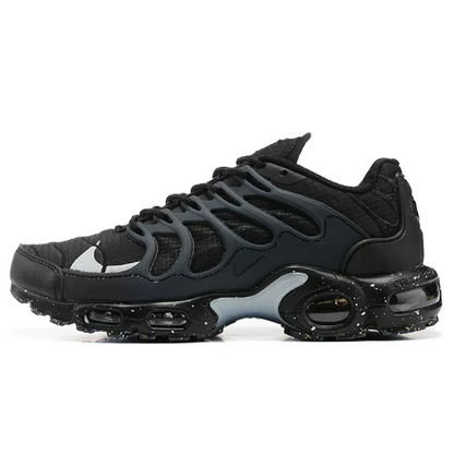 NIKE Air Max Plus "Terrascape"