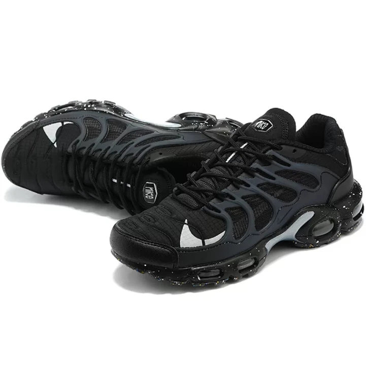 NIKE Air Max Plus "Terrascape"
