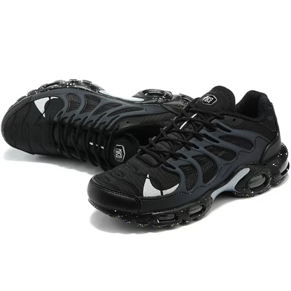 NIKE Air Max Plus "Terrascape"
