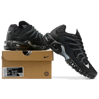 NIKE Air Max Plus "Terrascape"