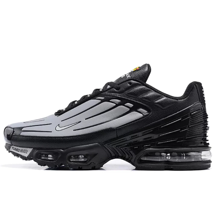 NIKE Air Max Plus III