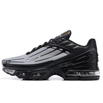 NIKE Air Max Plus III