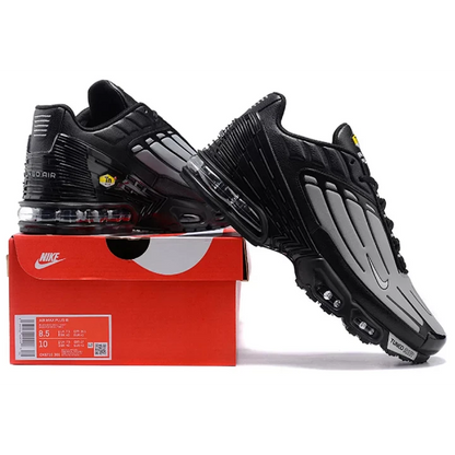 NIKE Air Max Plus III