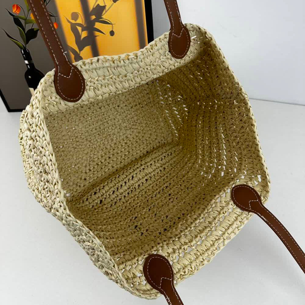 Sac de Plage GUCCI