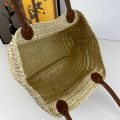 Sac de Plage GUCCI