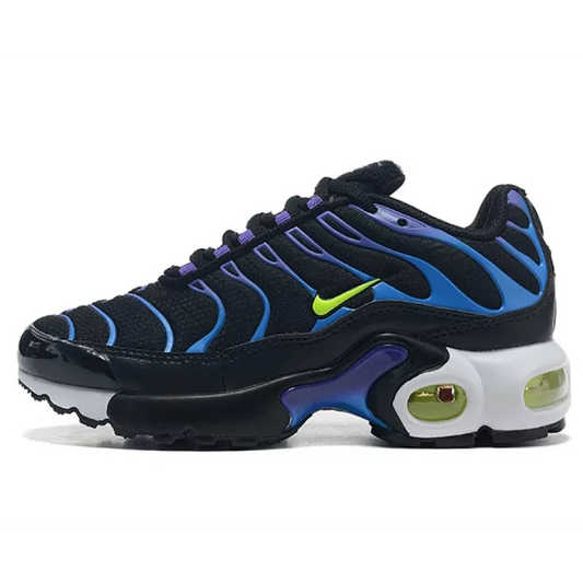 NIKE Air Max Plus "Kaomoji"