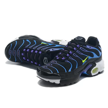 NIKE Air Max Plus "Kaomoji"