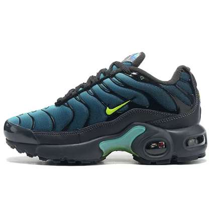 NIKE Air Max Plus "Blue Gradient"