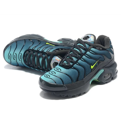 NIKE Air Max Plus "Blue Gradient"