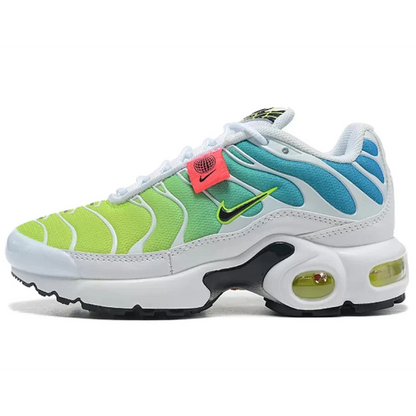NIKE Air Max 95 "Worldwide"