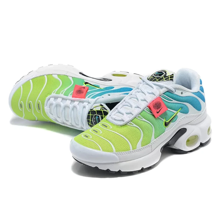 NIKE Air Max 95 "Worldwide"