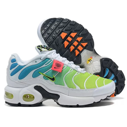 NIKE Air Max 95 "Worldwide"