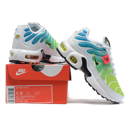 NIKE Air Max 95 "Worldwide"