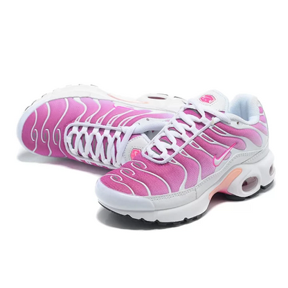 NIKE Air Max Plus "Pink Fade"