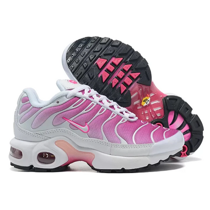 NIKE Air Max Plus "Pink Fade"